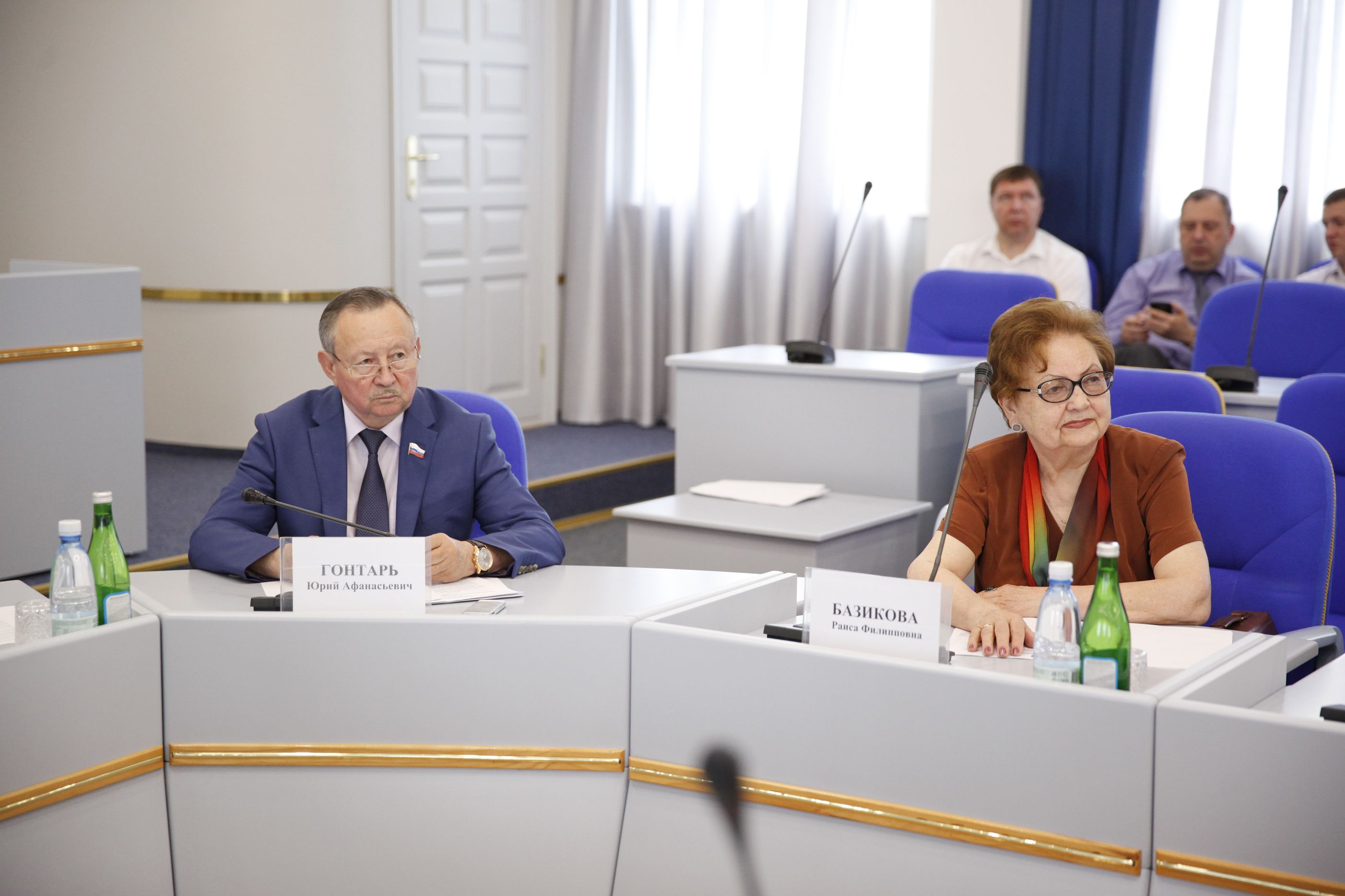«…пока не похоронен последний погибший солдат»
