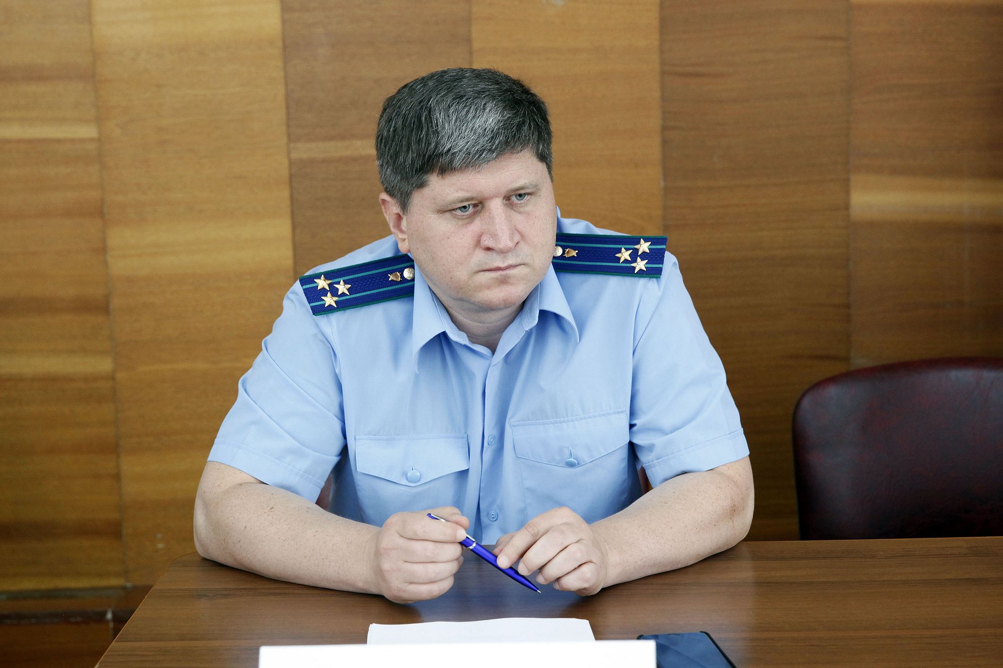 Работа продолжается