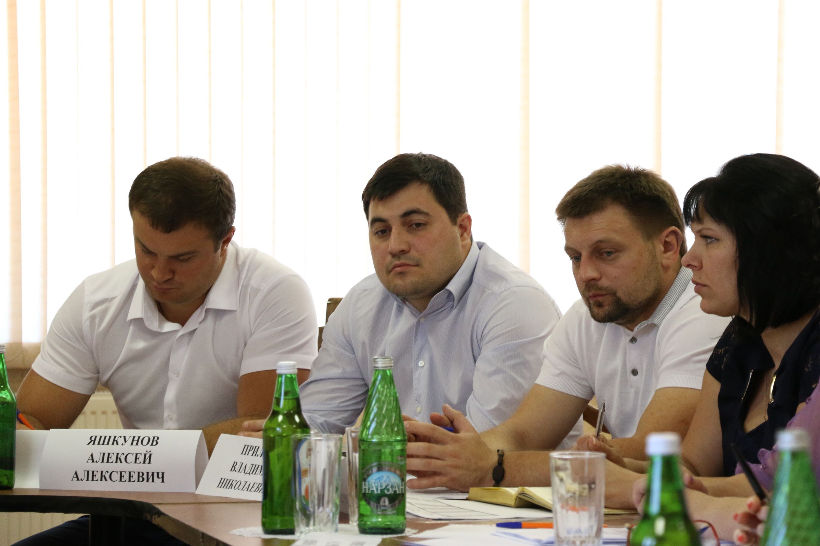 Не допустить банкротства и остановки предприятия