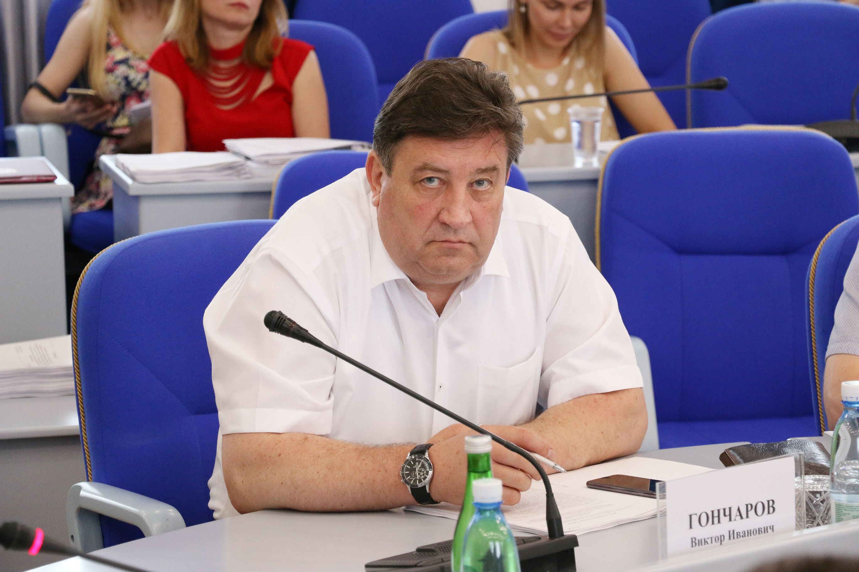 За первый квартал 2017 года около 5 тысяч человек на Ставрополье получили бесплатную юридическую помощь