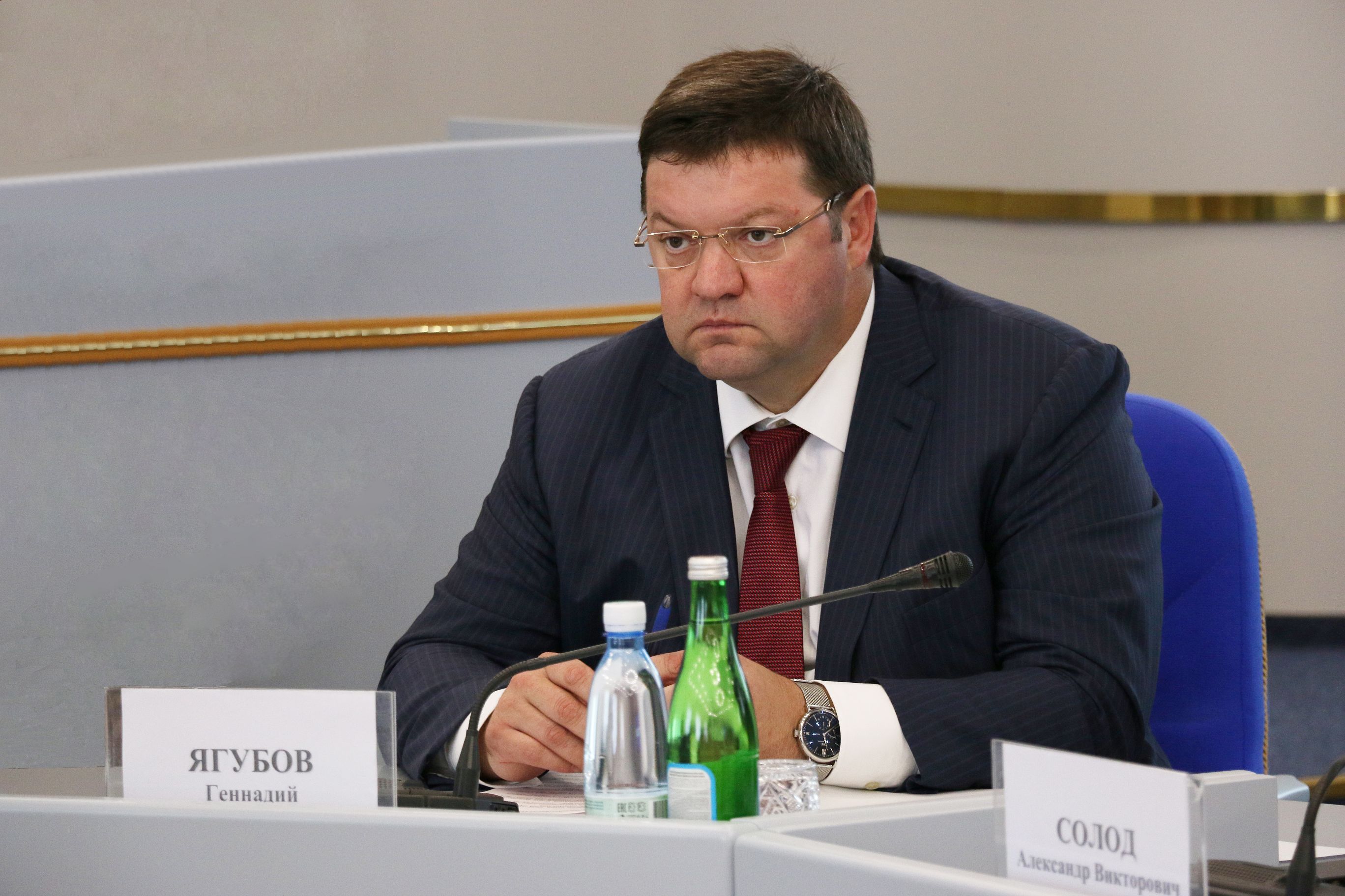 Более тысячи обманутых дольщиков в крае борются за свои квартиры