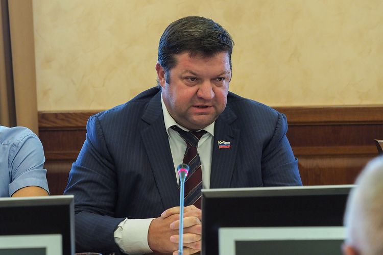 Взаимодействие повысит эффективность