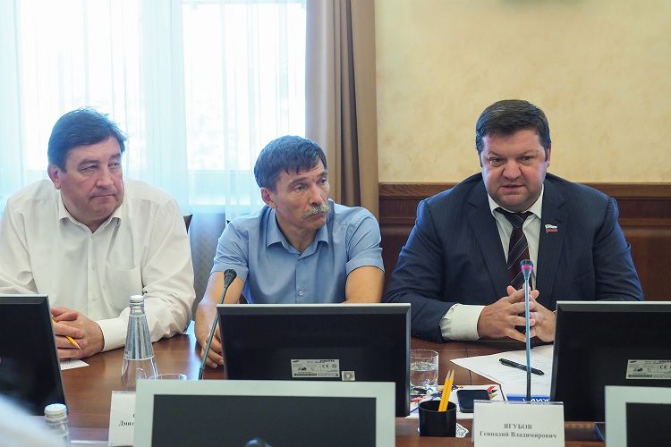 Взаимодействие повысит эффективность