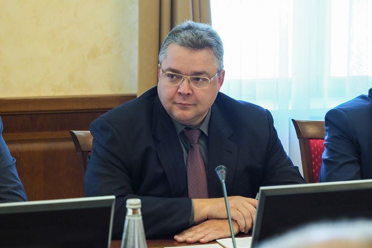 Взаимодействие повысит эффективность