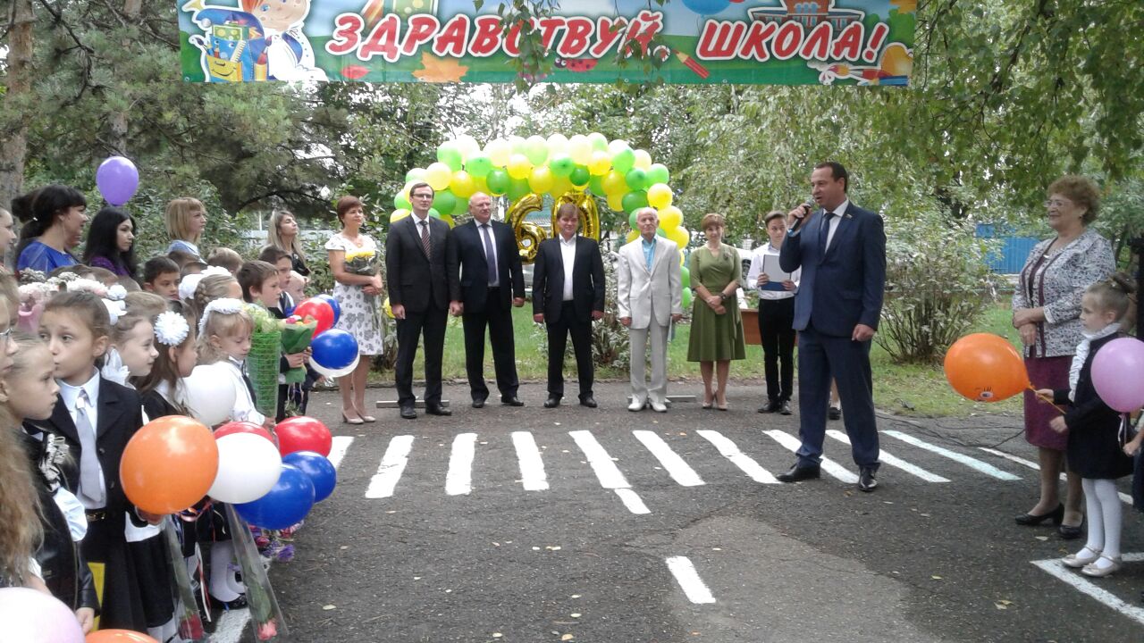 О выборе профессии и семейных ценностях