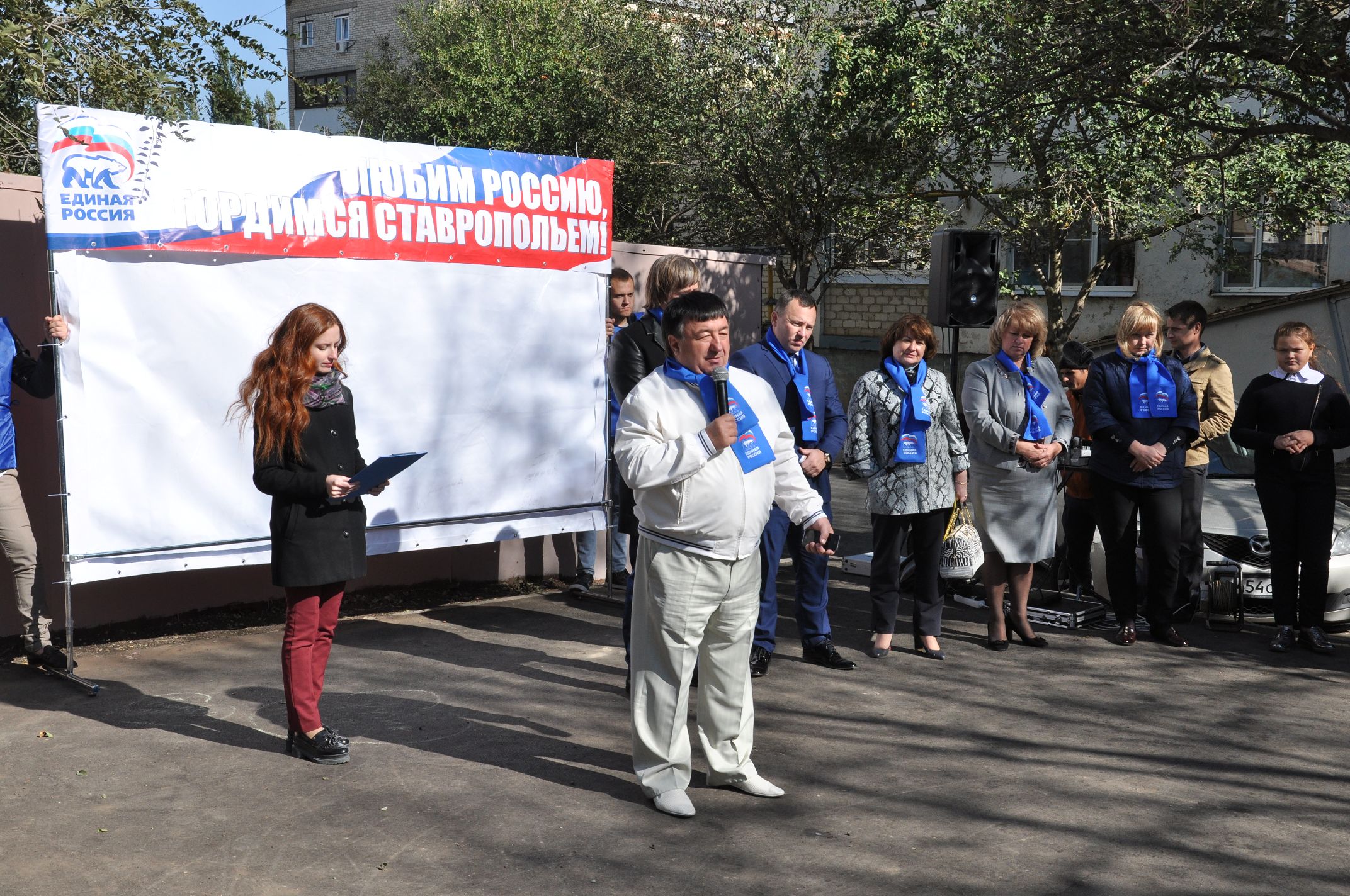 Жить станет комфортнее