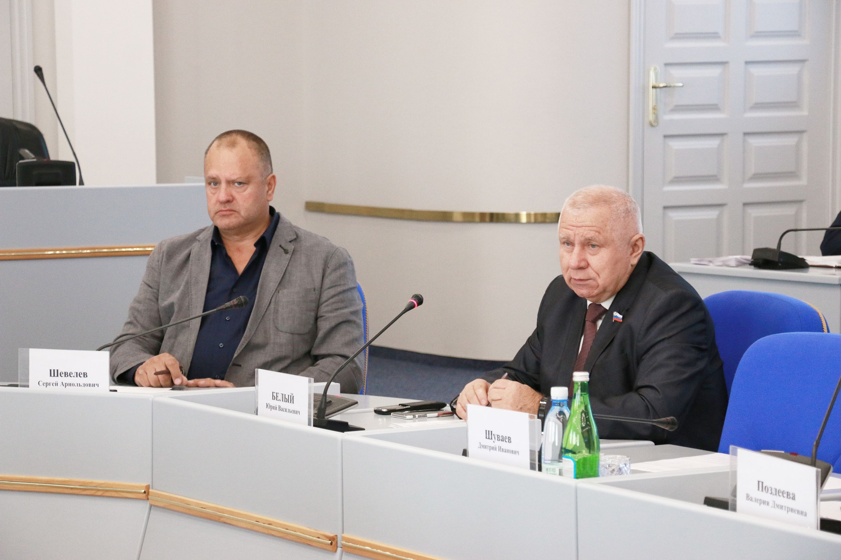 Телефонным террористам объявлена война