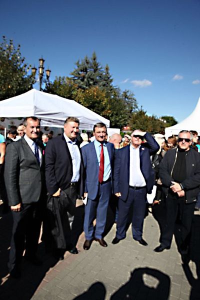 Международный форум «Молодое вино» прошел в Кисловодске