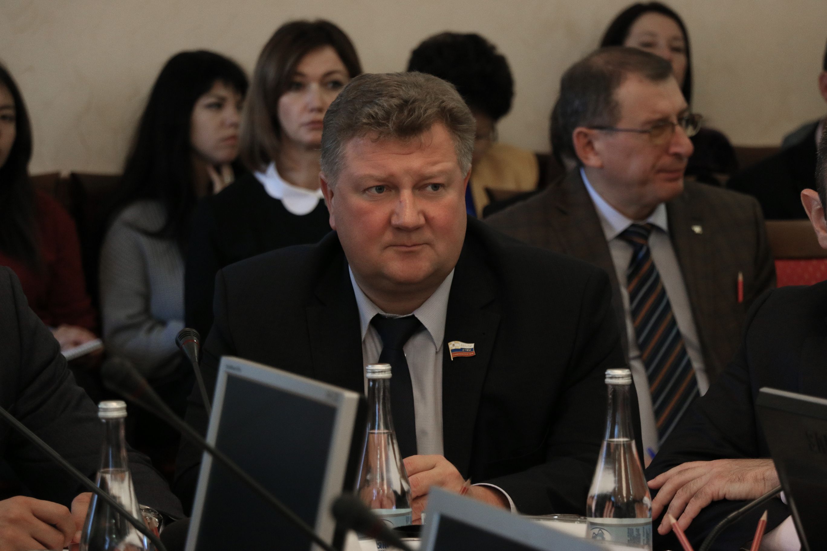Работа на результат