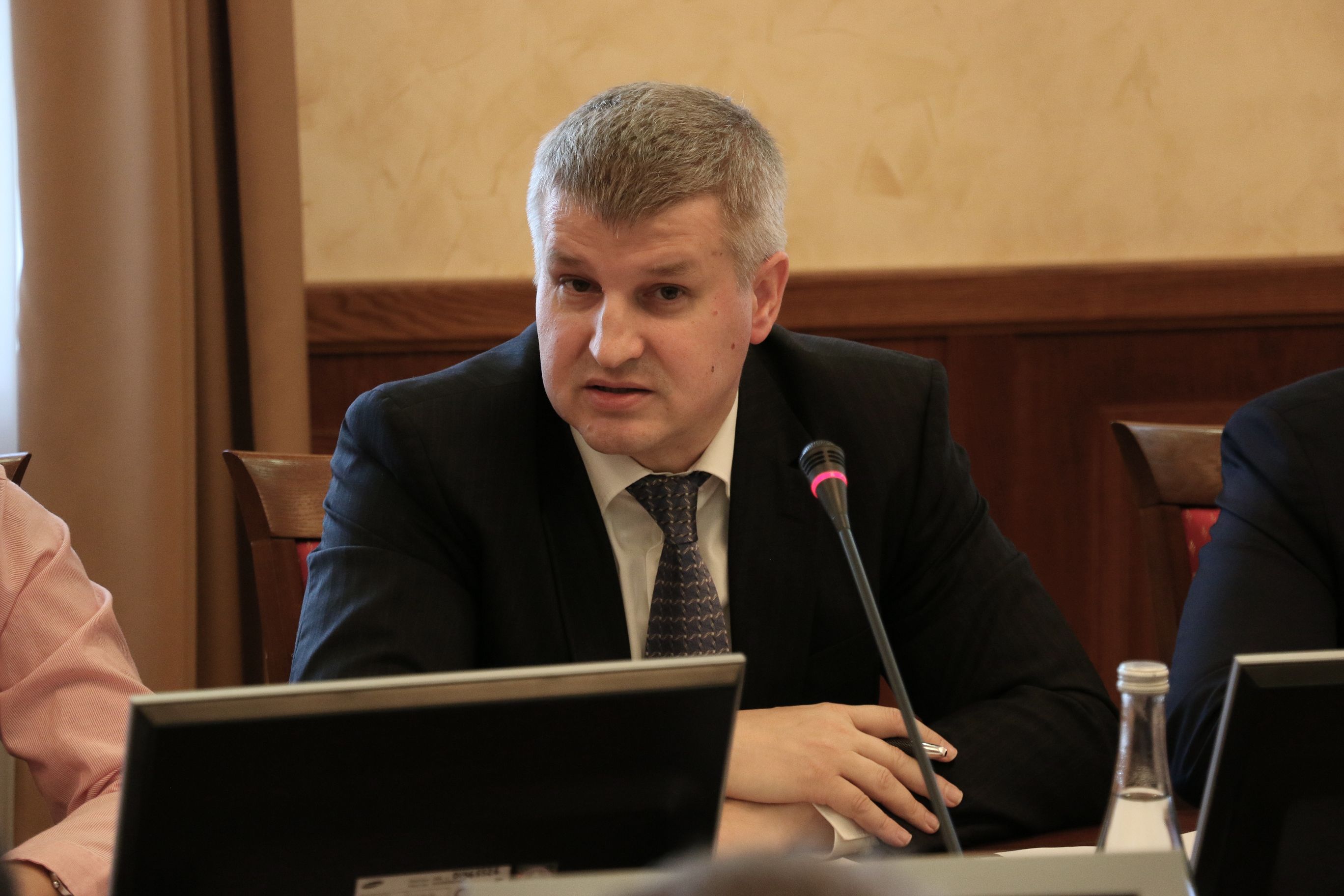 Работа на результат