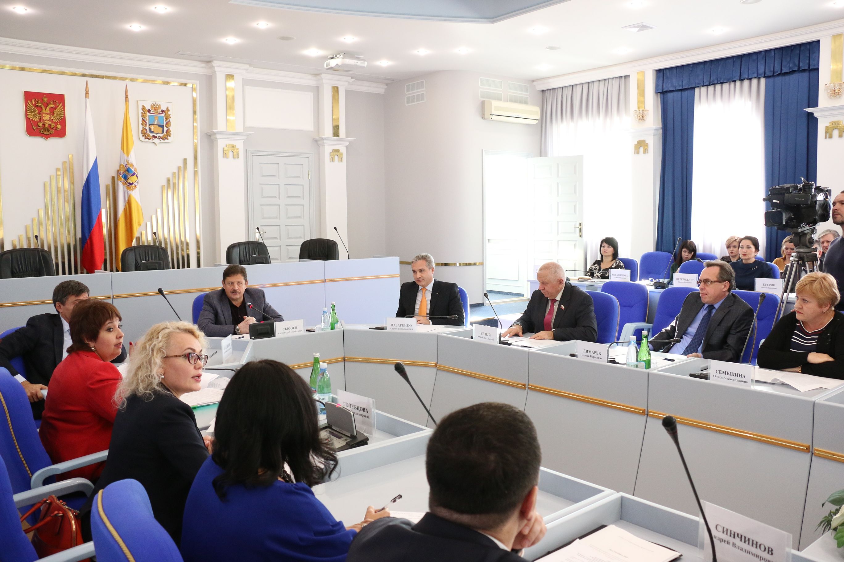 Сделать платежи удобными