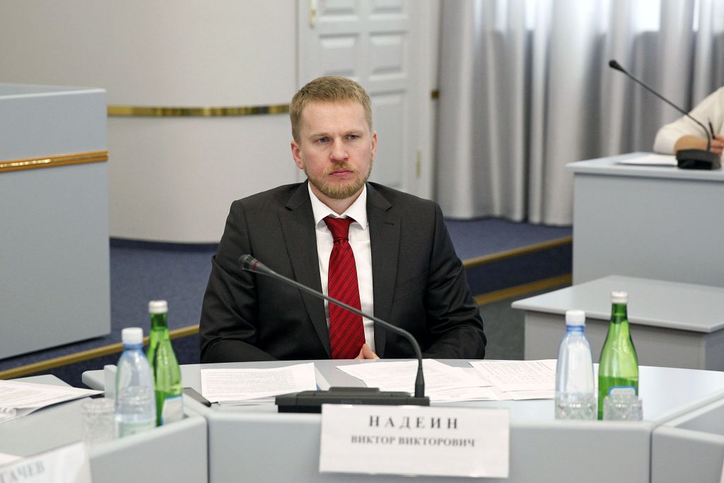 Депутаты обсудили перспективы АПК в следующем году и проблемы утилизации биологических отходов
