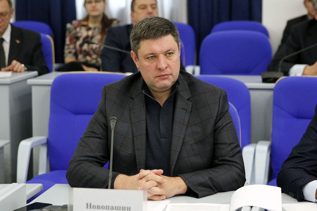 Нужны корректировки