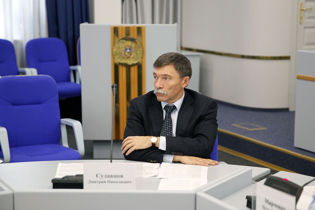Нужны корректировки