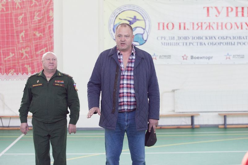 Поздравления юным спортсменам