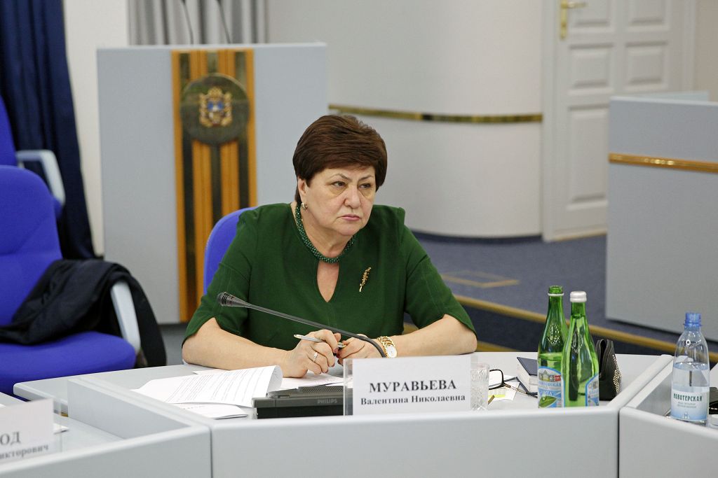 Зима должна быть безопасной