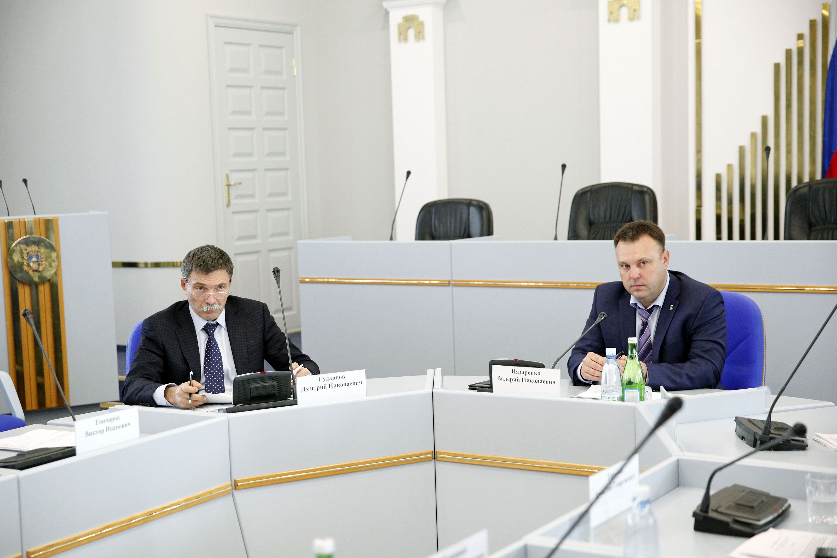 Поставлена точка в вопросе о продаже энергетиков