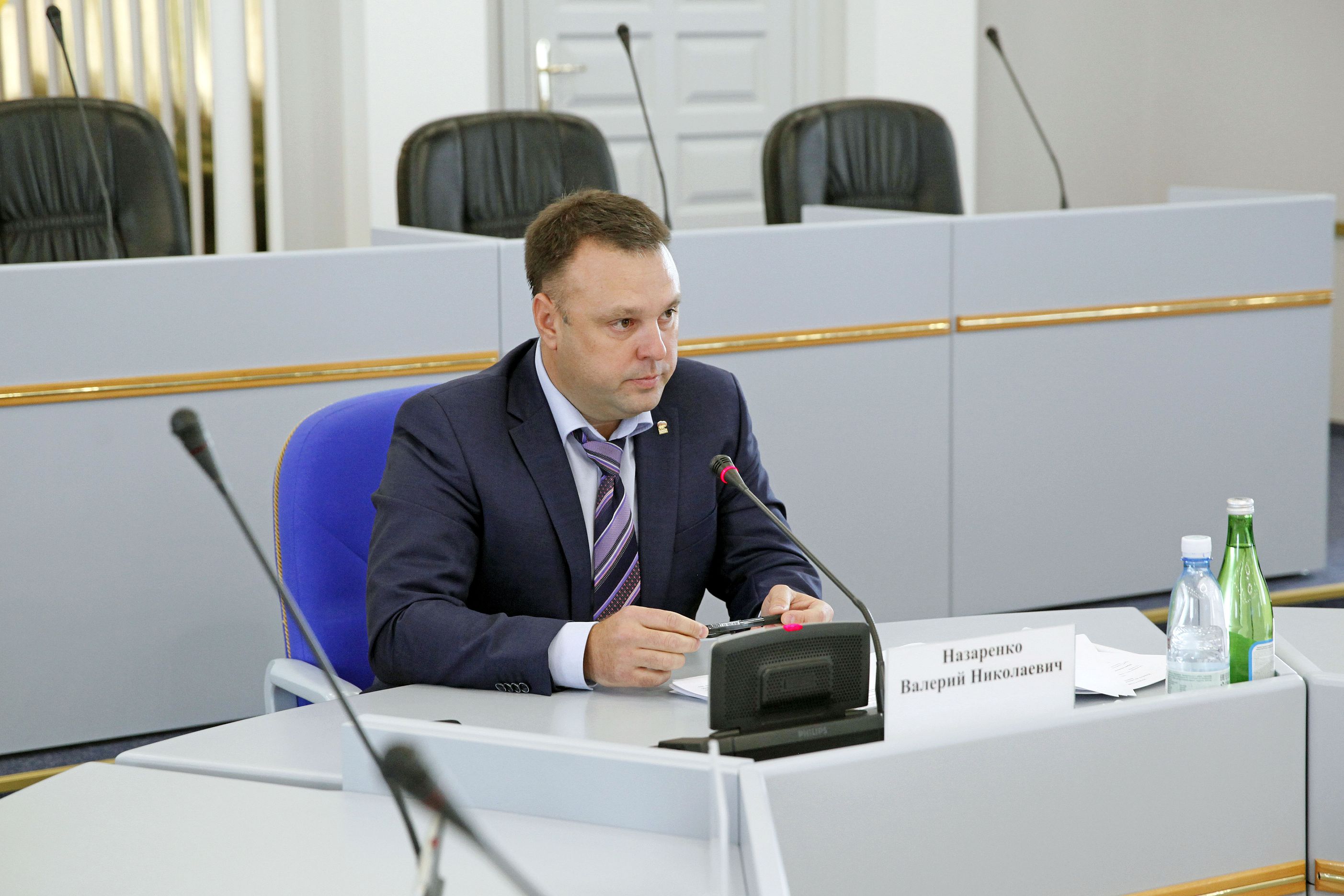 Поставлена точка в вопросе о продаже энергетиков