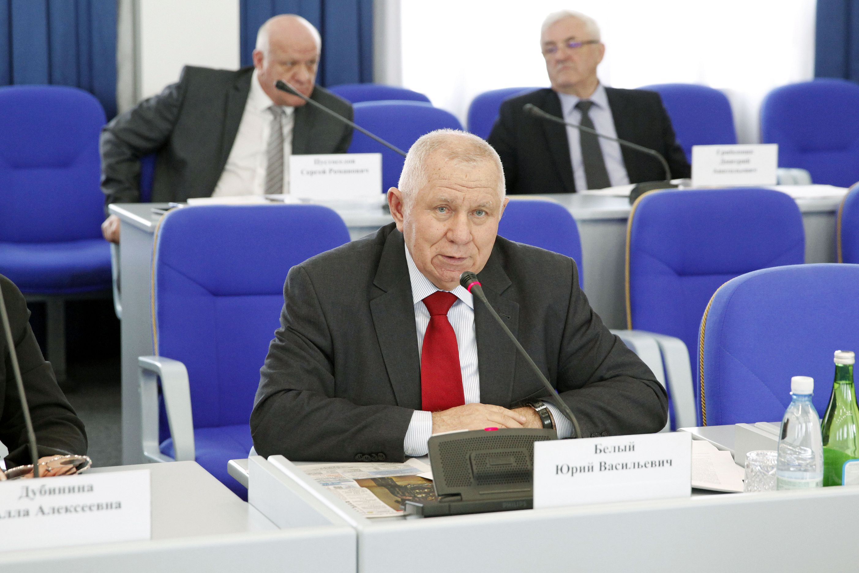 Поставлена точка в вопросе о продаже энергетиков