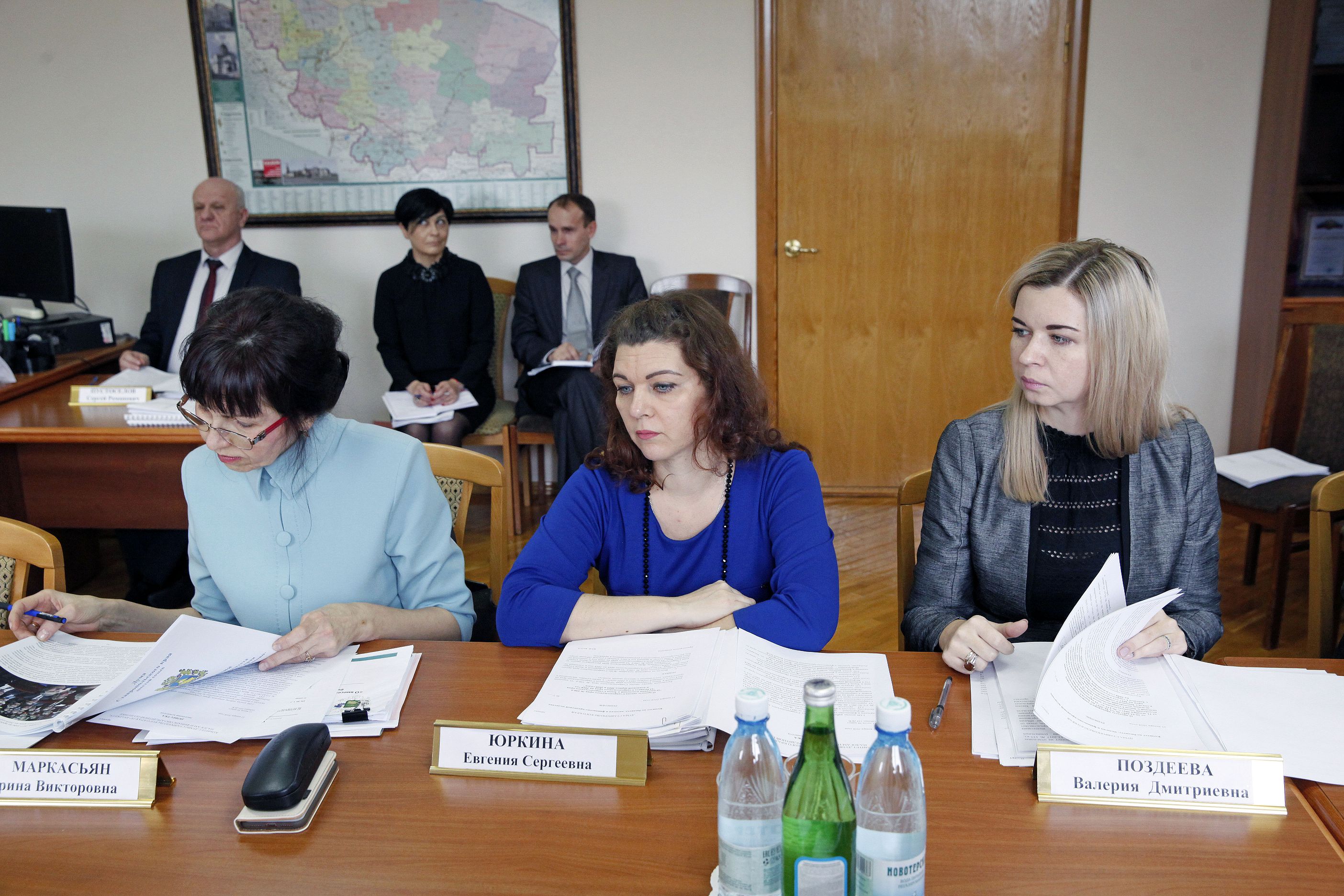 Социальные обязательства будут выполнены