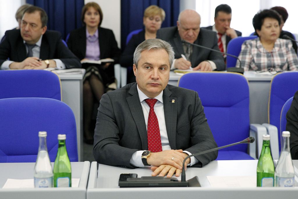Только об актуальном