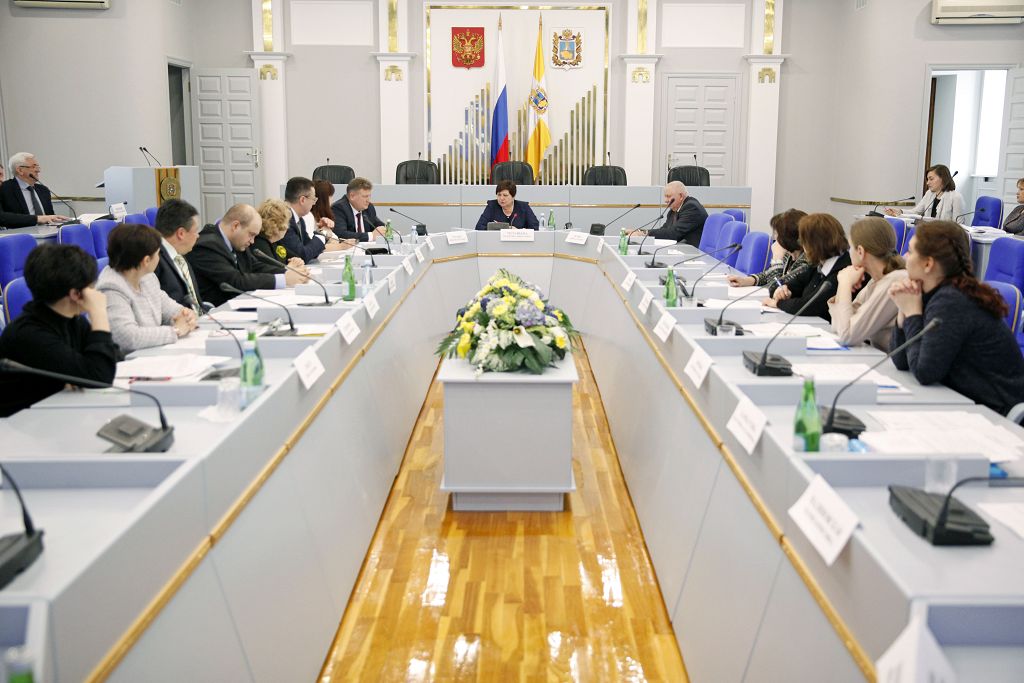 Работа будет продолжена