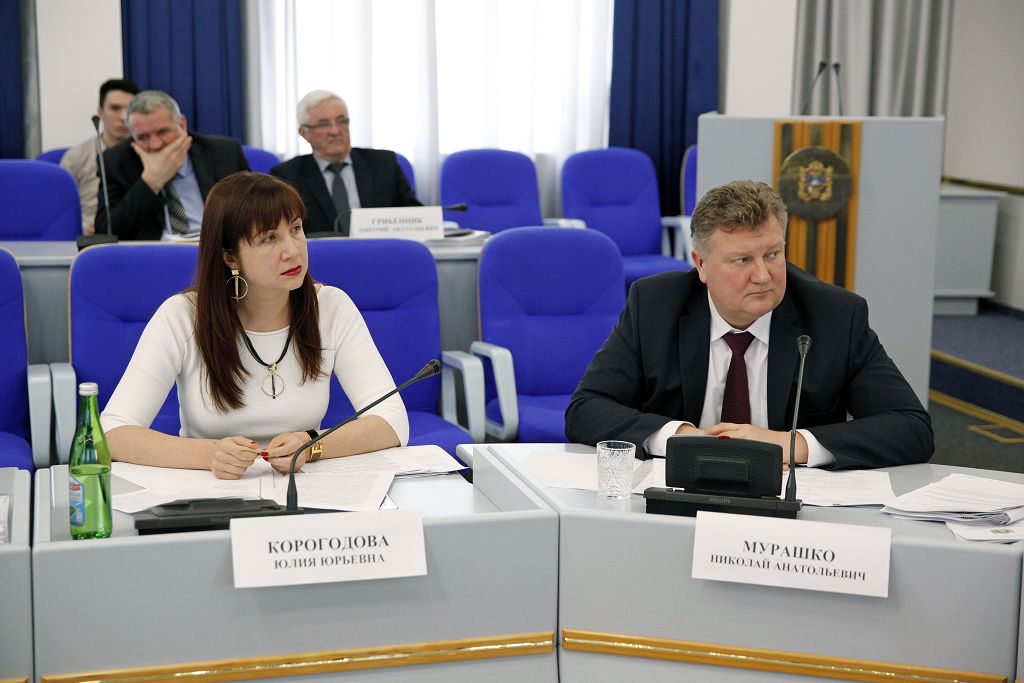 Работа будет продолжена