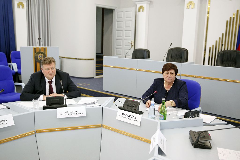 Работа будет продолжена