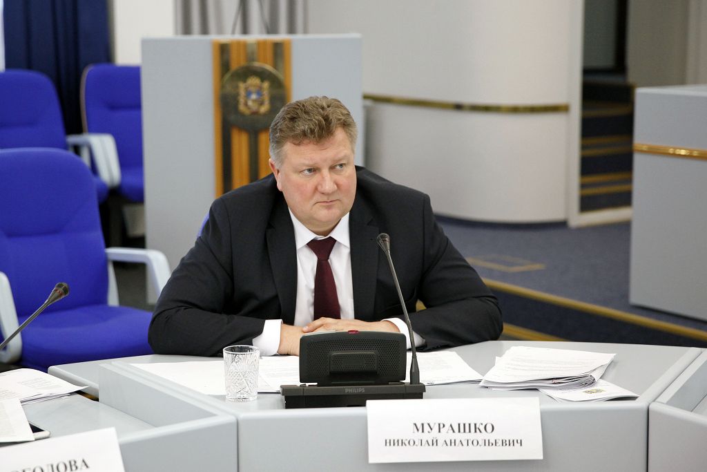 Работа будет продолжена