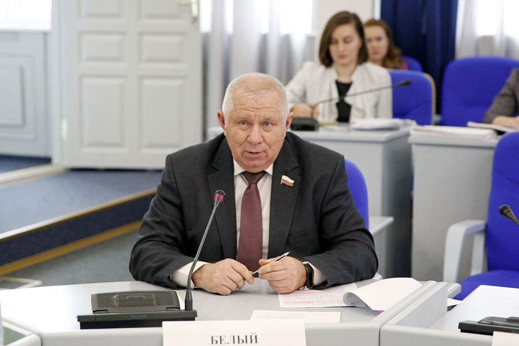 Работа будет продолжена