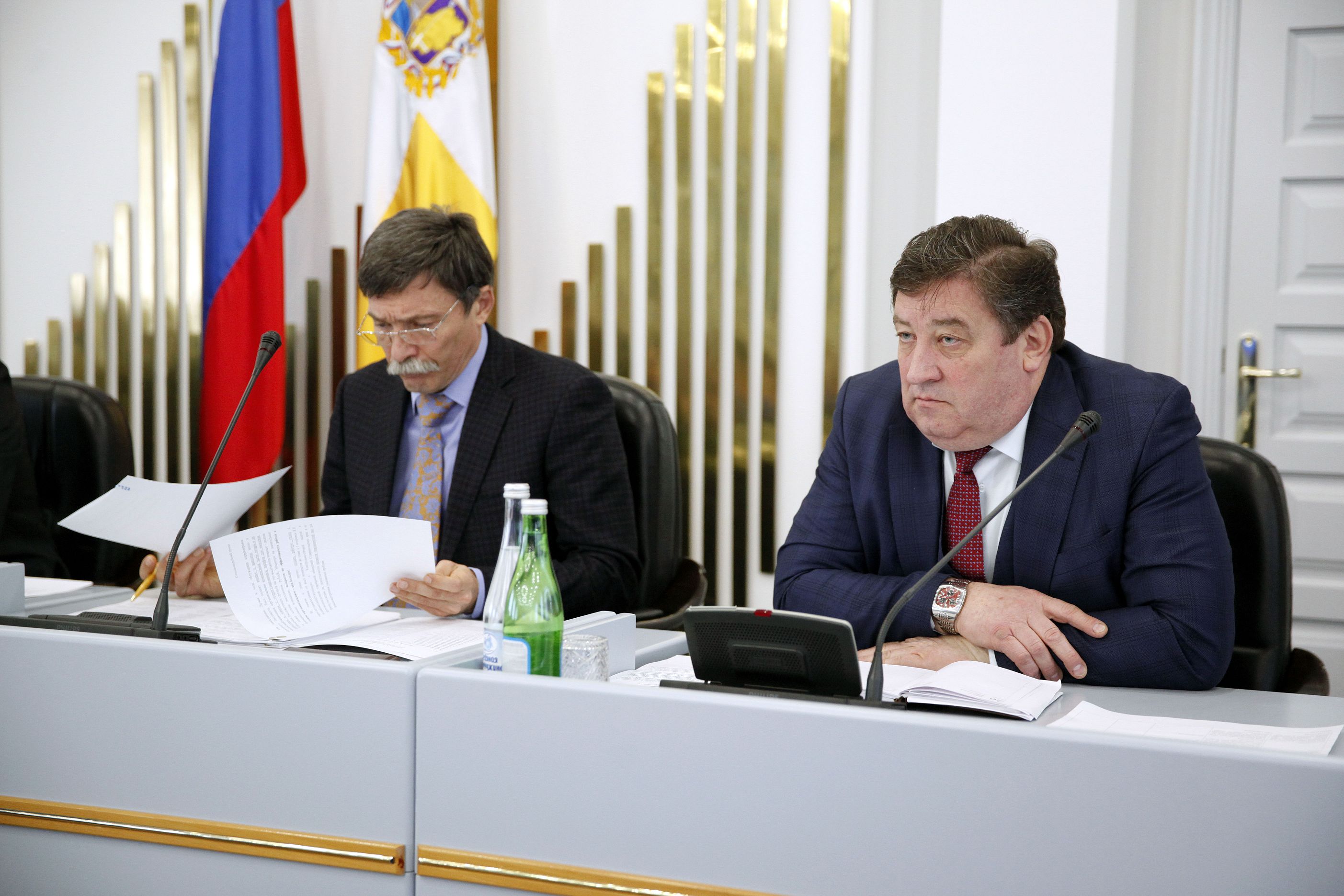 Только актуальные темы
