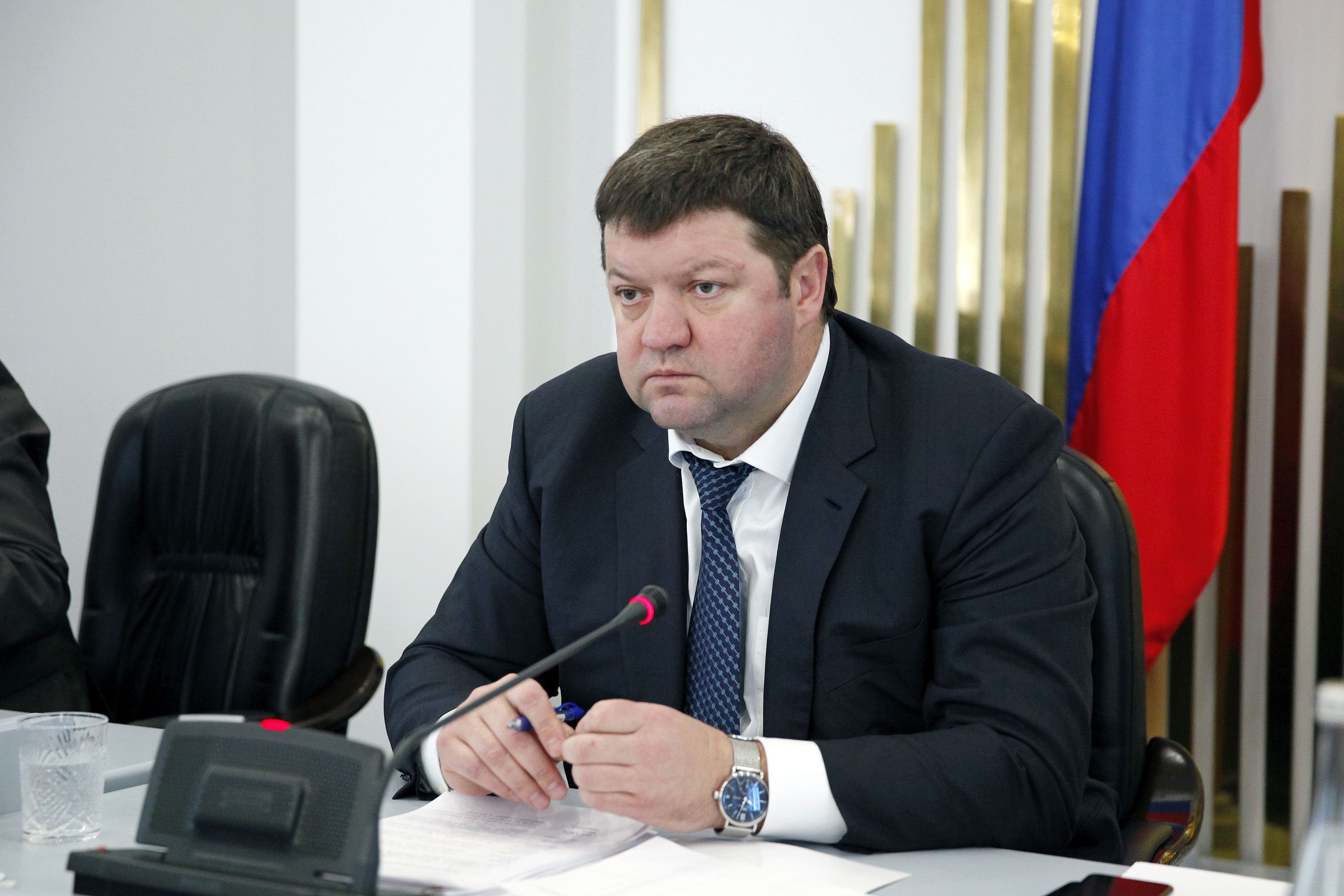 Только актуальные темы