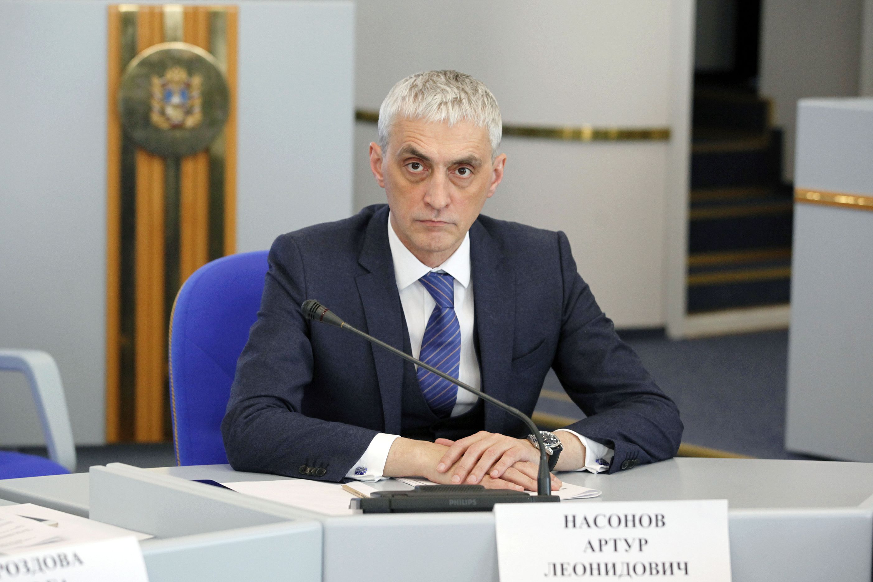Многое зависит от авторитета родителей