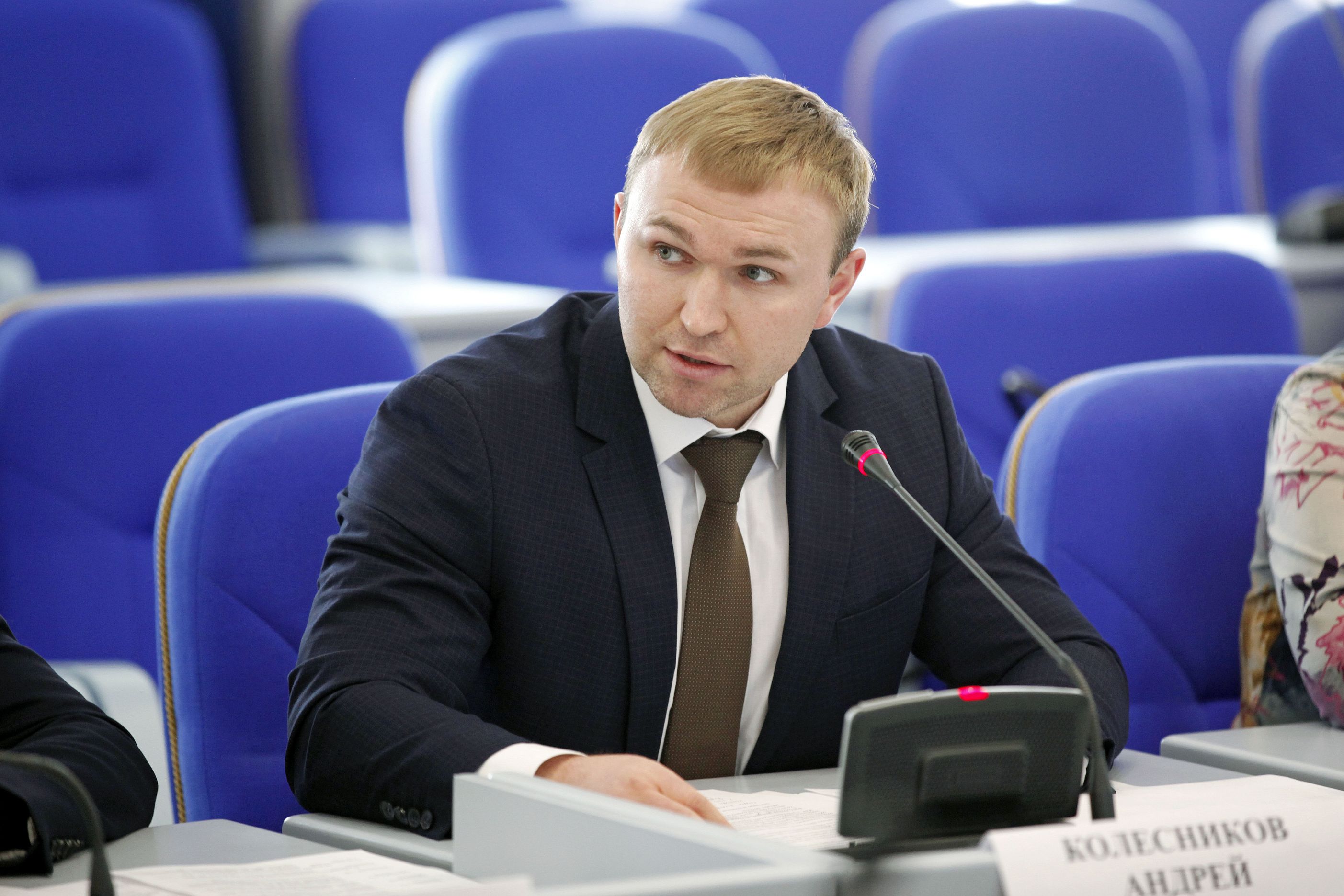 Многое зависит от авторитета родителей