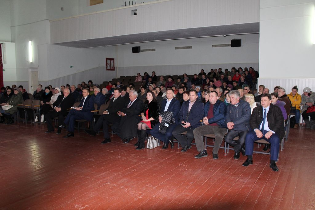 В совместной работе