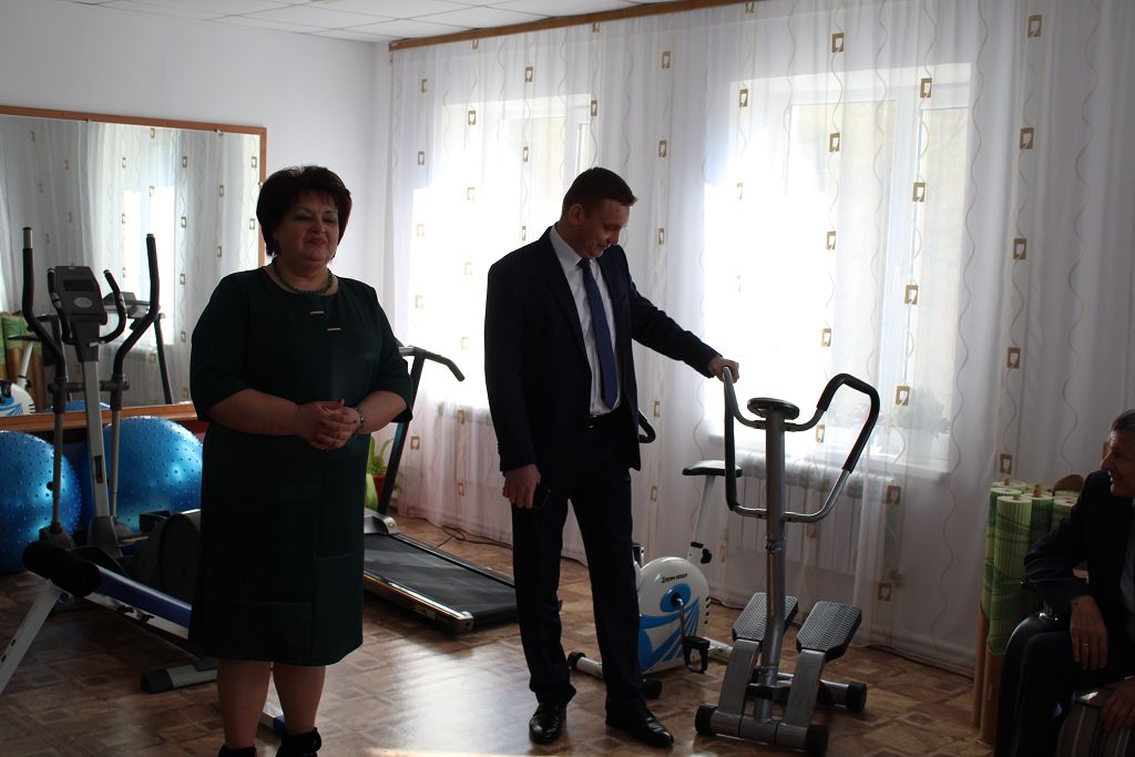 В совместной работе