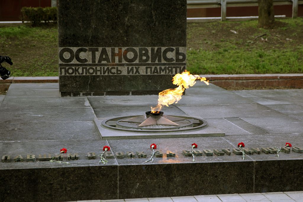 Дума Ставропольского края и Парламент Республики Северная Осетия – Алания заключили Соглашение о межпарламентском сотрудничестве