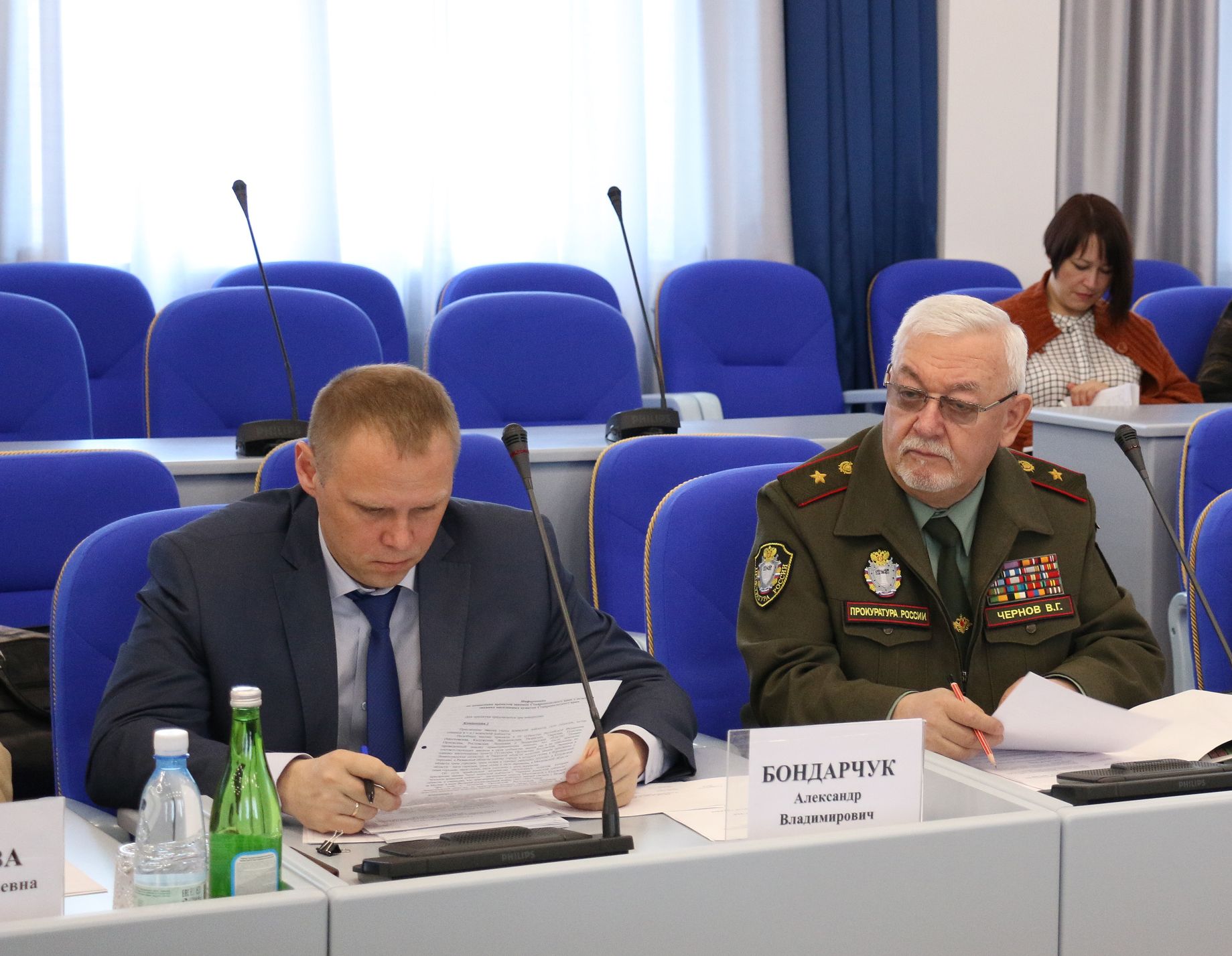 Увековечить память о героическом прошлом