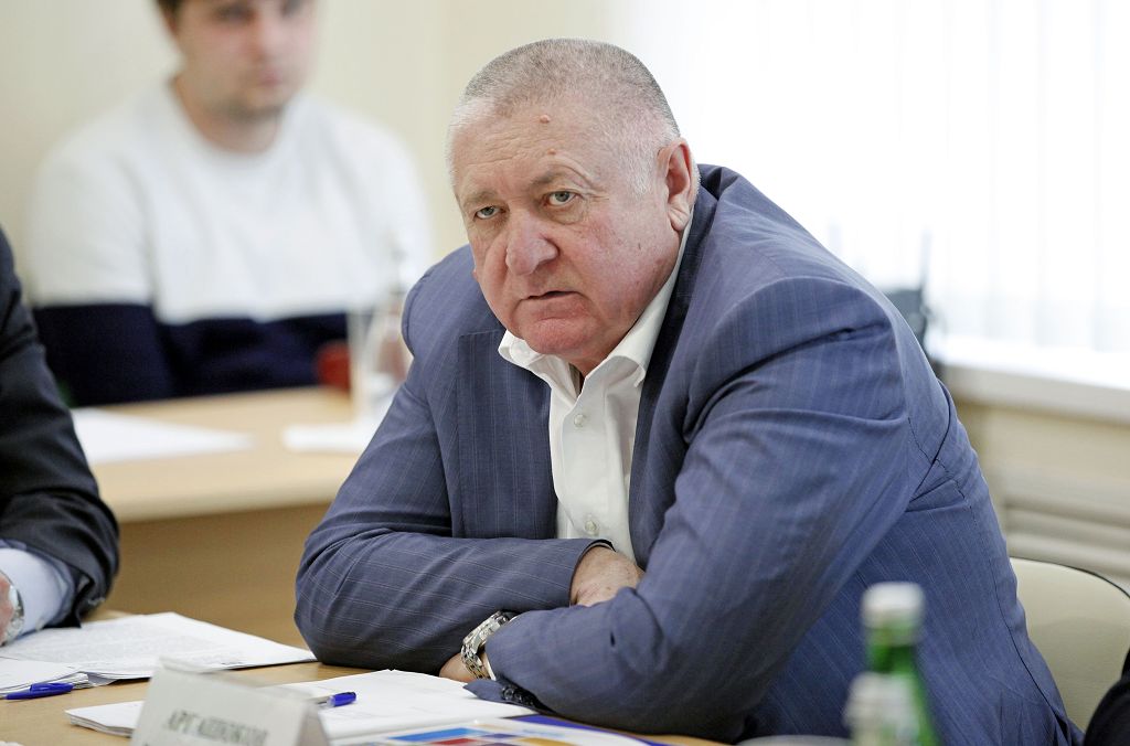Увидеть проблемы и найти пути их решения