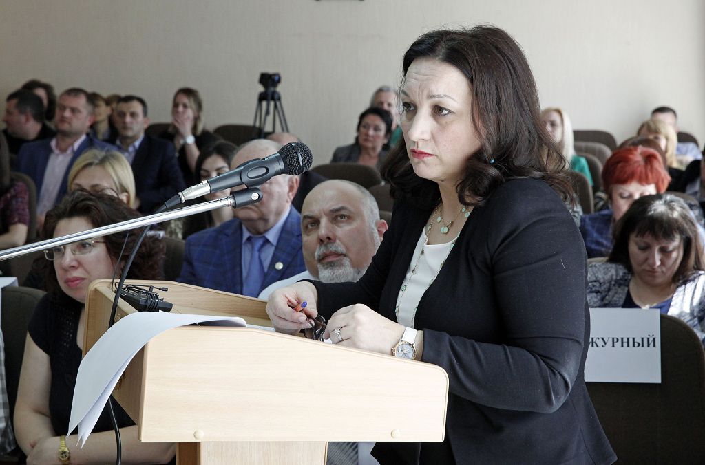 За бюджетную эффективность
