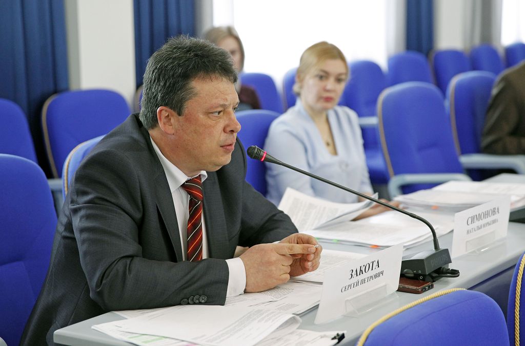 Обратились за разъяснениями