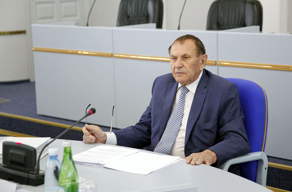 Обратились за разъяснениями