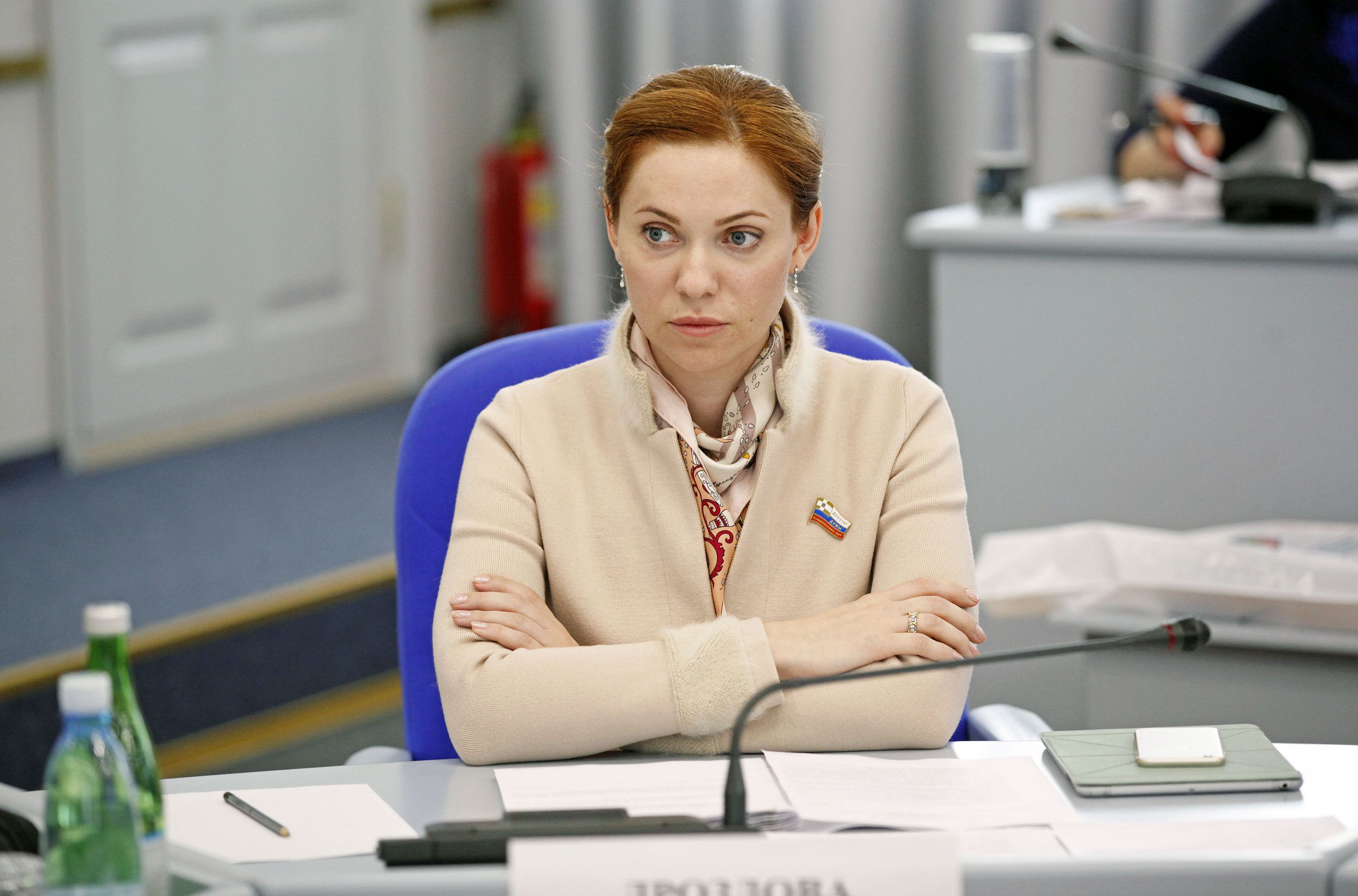 Важные преобразования