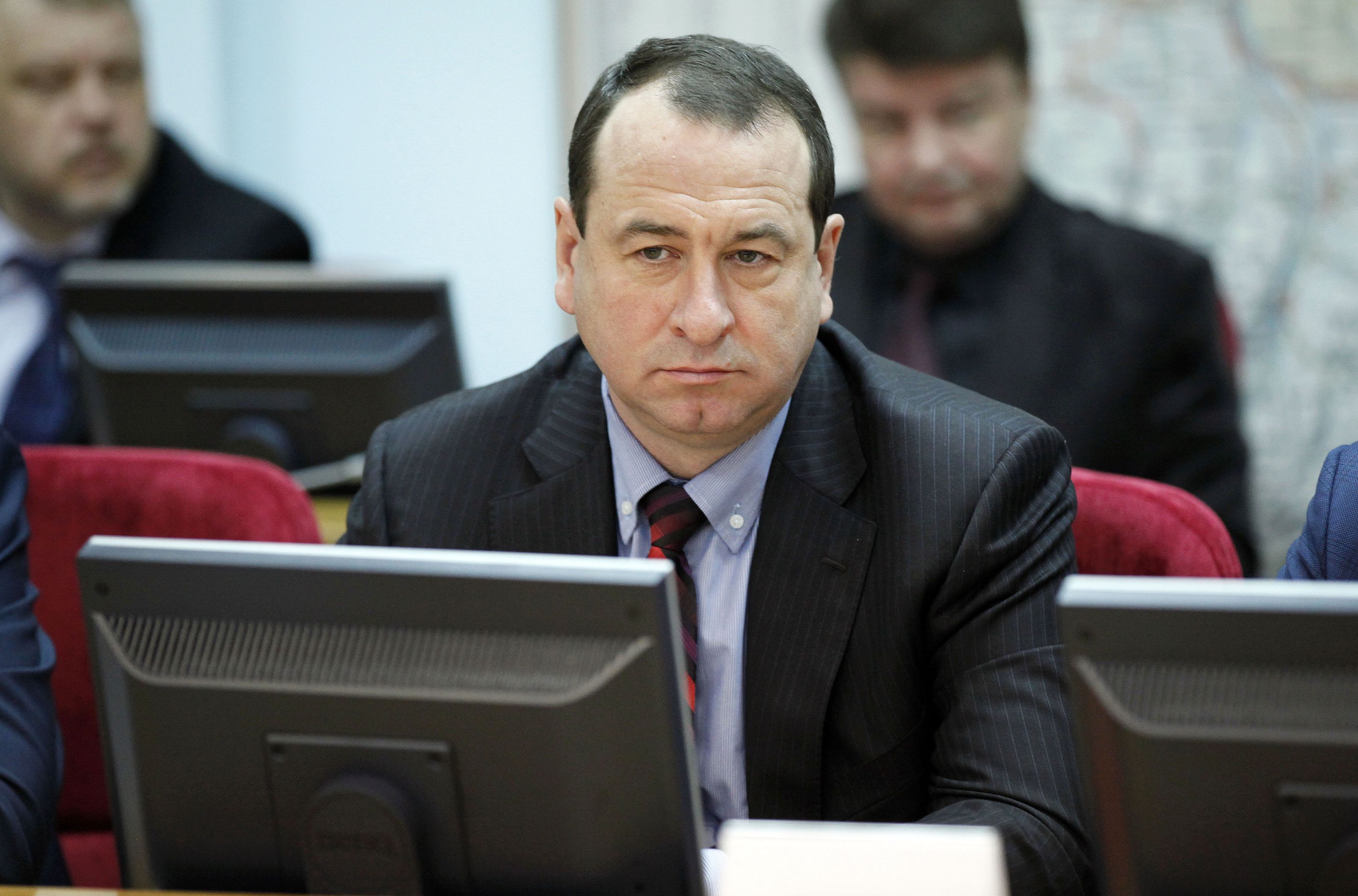 Ставрополье готовится отметить годовщину Великой Победы