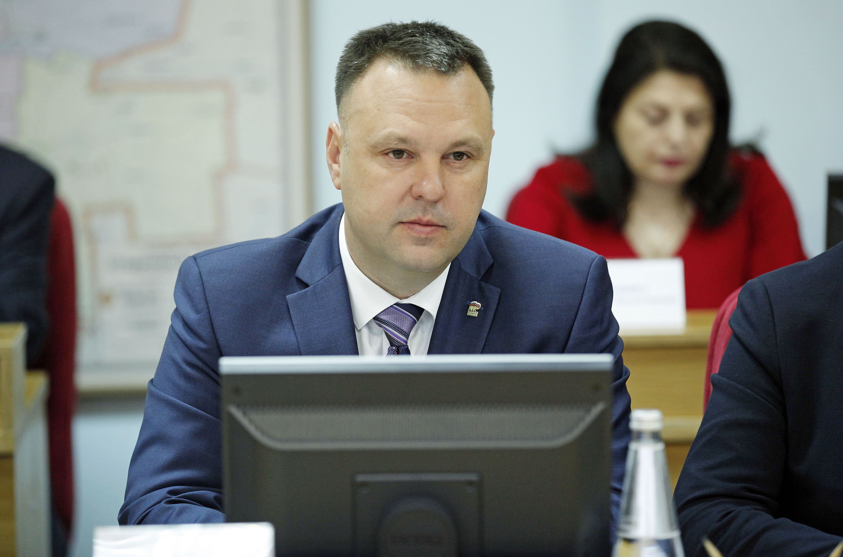 Ставрополье готовится отметить годовщину Великой Победы