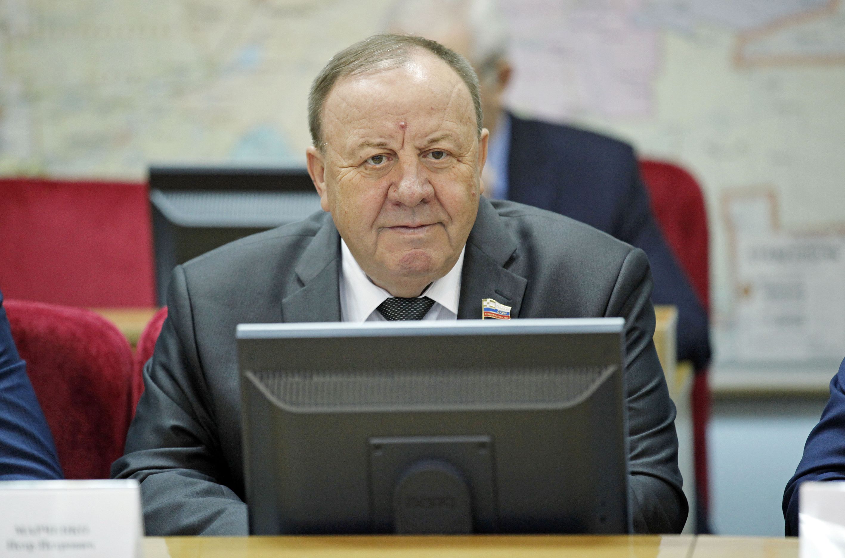 Ставрополье готовится отметить годовщину Великой Победы