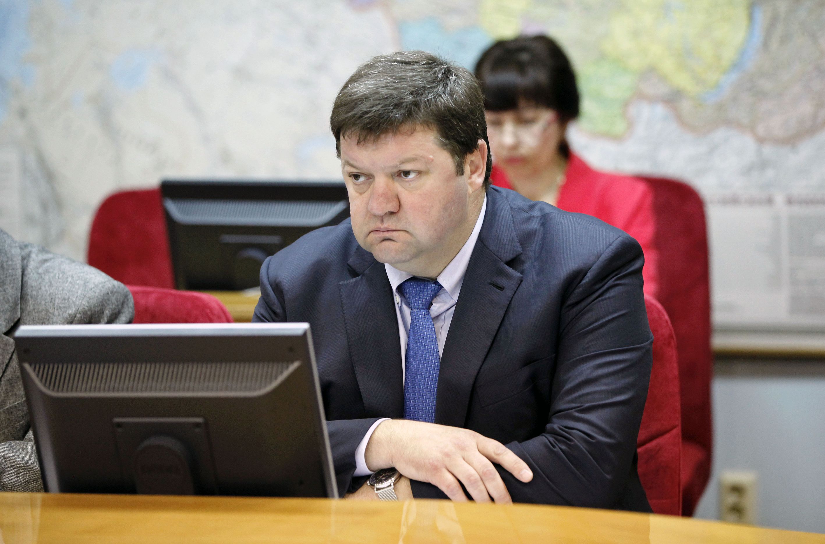 Ставрополье готовится отметить годовщину Великой Победы