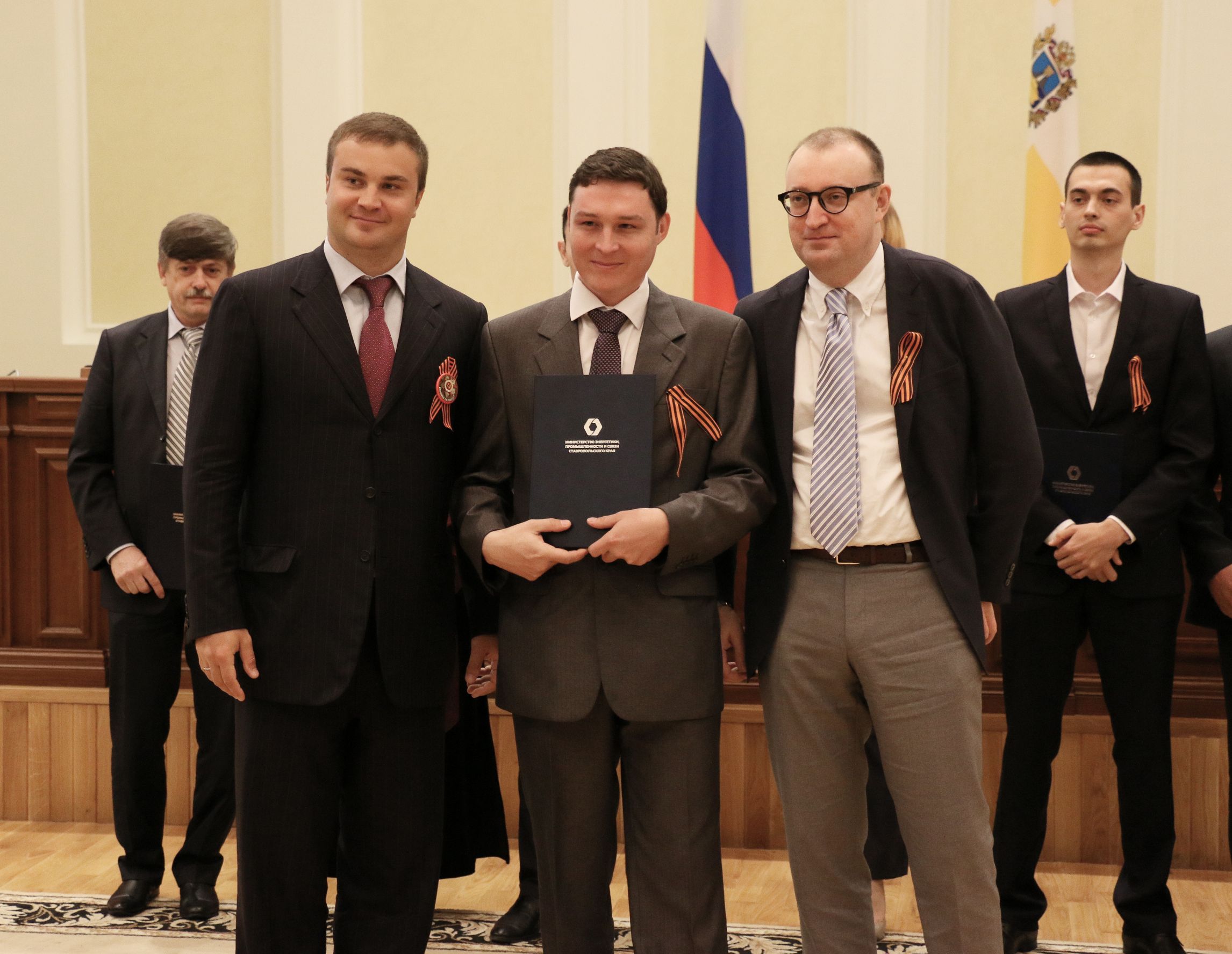 День радио