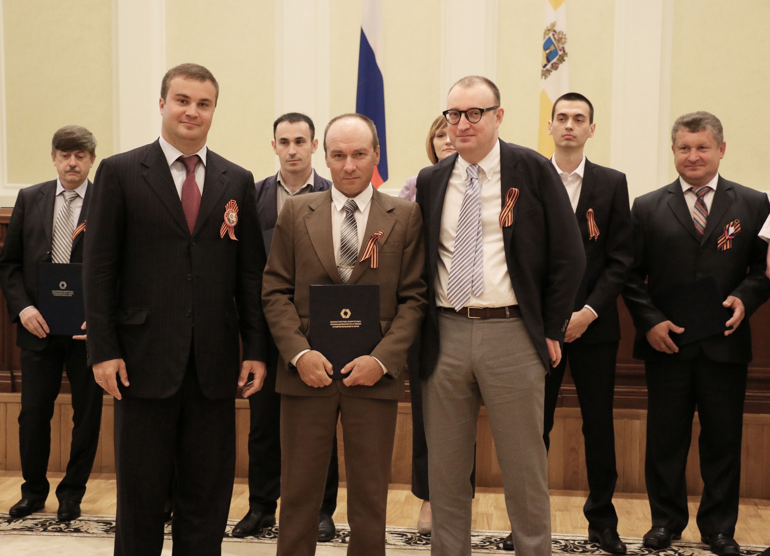 День радио