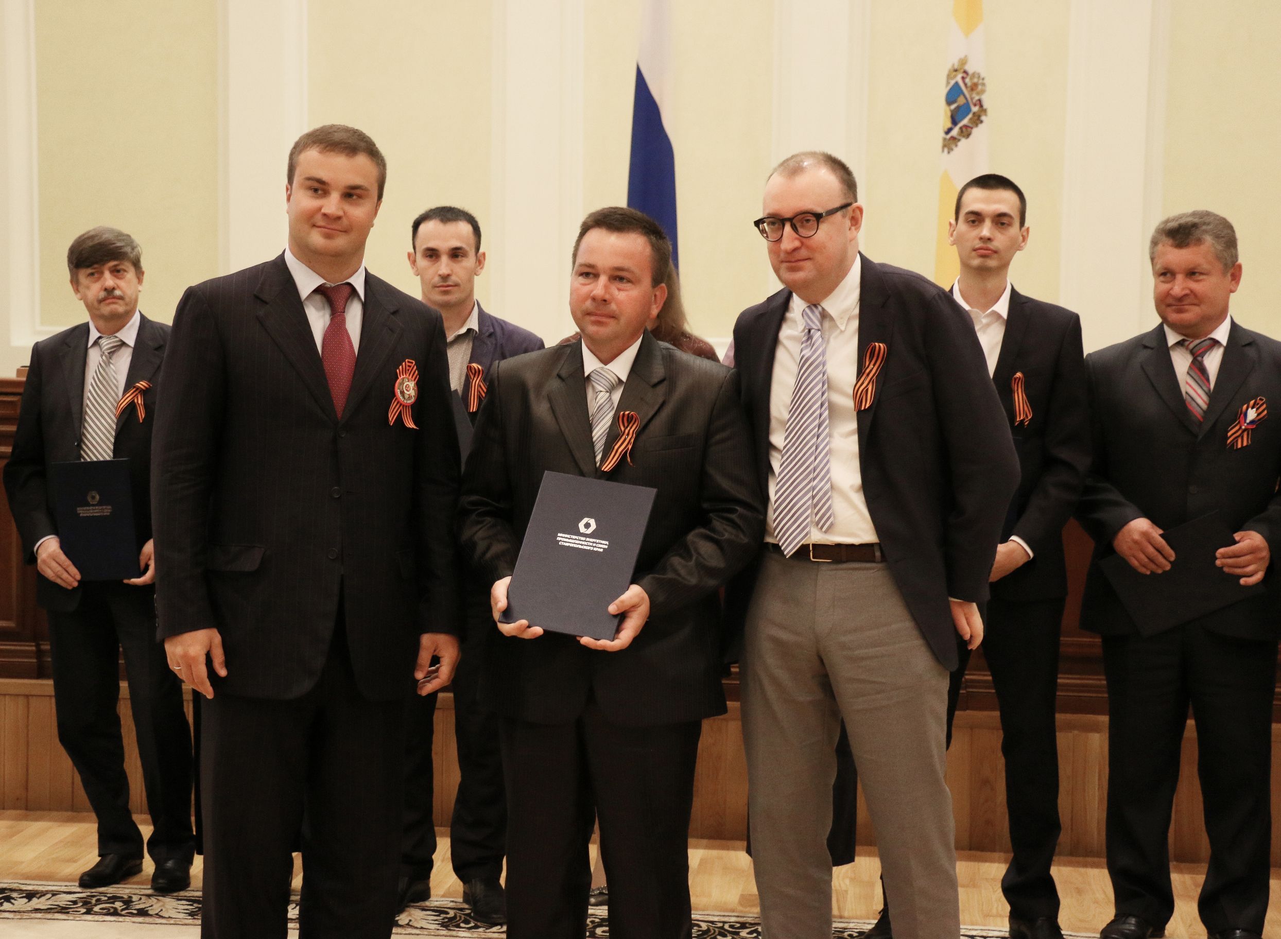 День радио